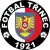Trinec