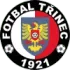 Trinec Football Team Results