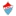 Trofense