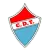 Trofense