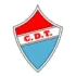 Trofense Football Team Results