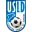 Dunkerque Football Team Results