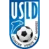 Dunkerque Football Team Results