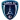 Paris FC