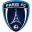 Paris FC Football Team Results
