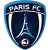 Paris FC