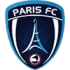 Paris FC Football Team Results