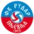 FK Rudar Pljevlja