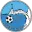 OFK Petrovac Football Team Results