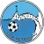 OFK Petrovac