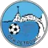 OFK Petrovac Football Team Results