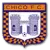 Boyaca Chico