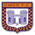 Boyaca Chico Football Team Results