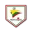 Real Cartagena Football Team Results