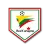 Real Cartagena