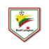Real Cartagena Football Team Results