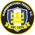 Gainsborough Football Team Results