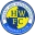Havant and W Football Team Results