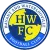 Havant and W