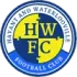 Havant and W Football Team Results