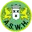 ASWH Football Team Results
