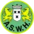 ASWH