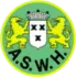 ASWH Football Team Results
