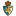 Ponferradina