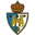 Ponferradina Football Team Results
