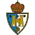 Ponferradina