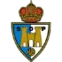 Ponferradina Football Team Results