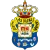 Las Palmas