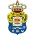 Las Palmas Football Team Results