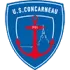 Concarneau Football Team Results
