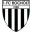 1. FC Bocholt Football Team Results