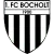 1. FC Bocholt