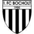 1. FC Bocholt Football Team Results