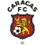 Caracas