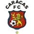 Caracas Football Team Results