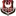 Kultsu FC