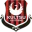 Kultsu FC Football Team Results
