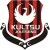 Kultsu FC