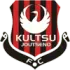 Kultsu FC Football Team Results