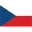 Czechia U21 Football Team Results