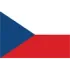Czechia U21 Football Team Results