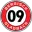 Bergisch Gladbach 09 Football Team Results