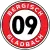 Bergisch Gladbach 09