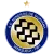 Mineros