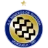 Mineros Football Team Results