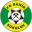 Banik Sokolov Football Team Results